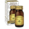 PROPOLI & ECHINACEA 100PAST