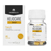 Heliocare 360 30 Capsule