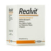 REALVIT INTEGRAT 20 BUSTE