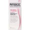 PHYSIOGEL AI CREMA MANI 50ML