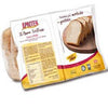 APROTEN PANE A FETTE 400G