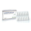 RAMNOFLOR PLUS 14 CAPSULE