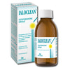 Ialoclean Sospensione Orale 200ml