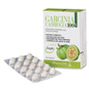 GARCINIA 100% 60 COMPRESSE