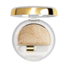 Collistar Ombretto Doppio Effetto Wet&dry 2 Champagne