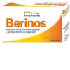 BERINOS 10 FLACONE