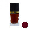 Euphidra Skin Color Smalto Sr40