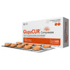 GLUPACUR 30 COMPRESSE