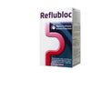 Reflubloc Anice 20 Buste 10ml