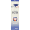 Aftagel Emoform Gel 8ml