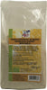 FARINA INTIMO KAMUT BIO 500G