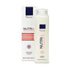 GALENIA SKIN CARE NUTRIA DETERGENTE