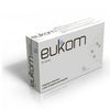 EUKOM 30 CAPSULE