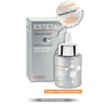 ESTETIL RIGENAR CELL SIE 30ML