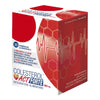 Colesterol Act Forte 30 Compresse