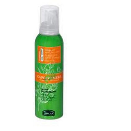 CAPELVENERE SPUMA VOLUM 200ML