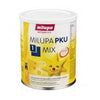 PKU 1 MIX 470G