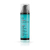 Collistar Uomo Idratante Oil Free 80ml