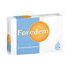 FOREDEM 30 COMPRESSE GASTROPROTETTE