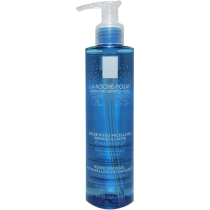 Physio Gel Micellare 195ml