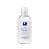 Dermon Gel Igienizzante Mani 100 Ml