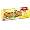 CEREAL BISCO 220G