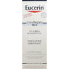 Eucerin 5% Urea Repair Emulsione Idratante 250ml