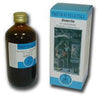 ASTRUM SIDERITE SCIROPPO 250ML