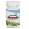 MORESLIM 100 CAPSULE