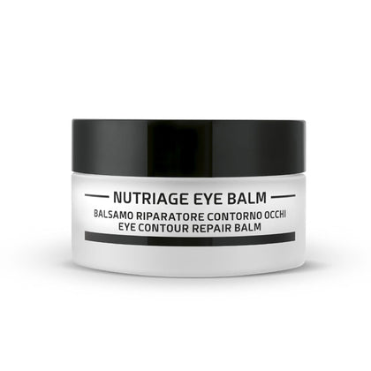 Cosmetici Magistrali Nutriage Eye Balm 15ml