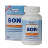 SON FORMULA 50 COMPRESSE