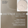 Defence Color Cipria Ivo 101