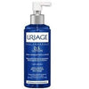 URIAGE DS HAIR LOZIONE SPRAY