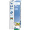 LENITOS SCIROPPO 140ML