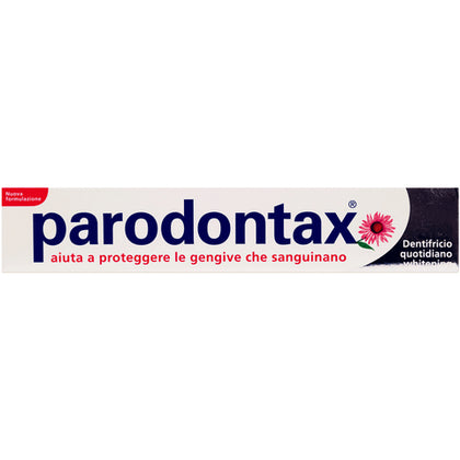 Parodontax Dent Whitening 75ml