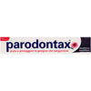 Parodontax Dent Whitening 75ml