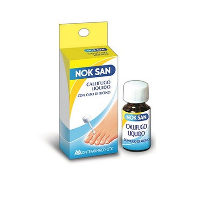 NOKSAN CALLIFUGO LIQUIDO 7ML