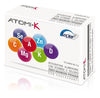 ATOMIK 10 BUSTE