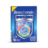 Bronchenolo Immuno 16 Pastiglie