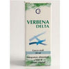 VERBENA DELTA SOL 50ML