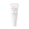 Avene Antirougeurs Giorno Crema 40ml