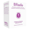 Bifiselle 30 Stick Pack