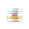 Vitamindermina Crema Idratante Restitutiva 400ml