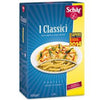 Schar Fusilli 500g