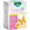 Esi Donna Life Ciclo Mestruale 36 Compresse (scade 5/25)