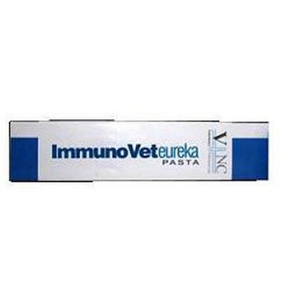 IMMUNOV PASTA 30G