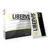 LIBERVIS ENERGY LIMONE 20 BUSTE