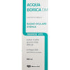 Acqua Borica Bagno Oculare 500ml