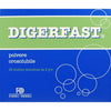 Digerfast Polvere 24 Buste 2g
