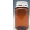 FLACONE BL PET SIGILLO 250ML